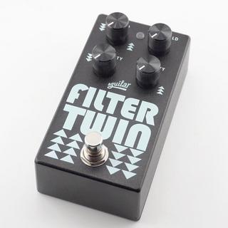ベース用エフェクター ＞ ベース用オートワウ／エンベロープフィルター