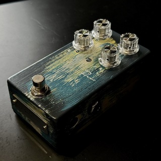 Petla lve 箱付き Petla lve 箱付き Petla lve 箱付き