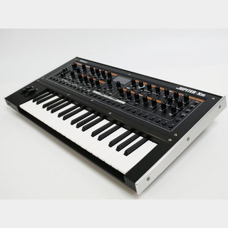 シンセサイザー／キーボード、Roland、JUPITER-Xmの検索結果