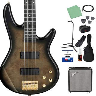 Gio Ibanezの検索結果【楽器検索デジマート】