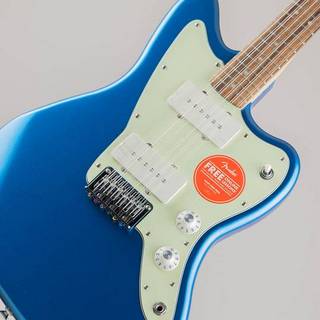 Squier by Fender Paranormal Jazzmaster XII/Lake Placid Blue