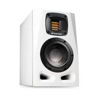 ADAM A7の検索結果【楽器検索デジマート】
