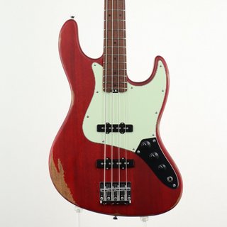 Bacchus WL4-Aged/RSM CR-Aged 【梅田店】