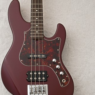 FUJIGEN(FGN) JMJ2-AL-R -Azuki Metallic-【4.47kg】【日本製】