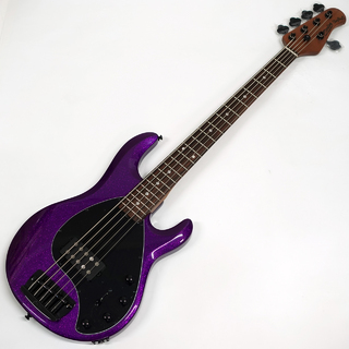 Sterling by MUSIC MANRAY35 / Purple Sparkle