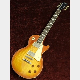 Tokaiの検索結果【楽器検索デジマート】