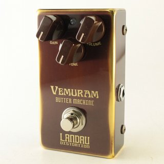 VEMURAMButter Machine 【御茶ノ水本店】