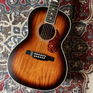 アコースティックギター > フラットトップ、マホガニー・トップ アコースティックギター > フラットトップ、マホガニー・トップ