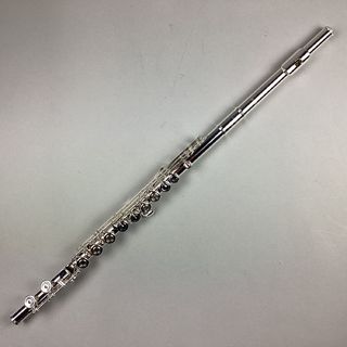 Altus A10ROFFSET リングキイオフセット【現物画像】