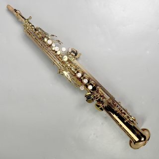 YANAGISAWA 中古S-WO20