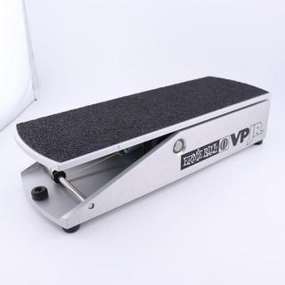ワウ／ボリュームペダル、ERNIE BALL、VOLUME PEDAL JRの検索結果