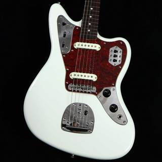 Fender FSR Made In Japan Traditional 60s Jaguar 島村楽器限定カラー