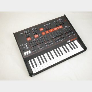 KORG ARP Odyssey Rev.3 アナログ・シンセサイザー【横浜店】