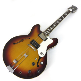 Epiphone RIVIERA