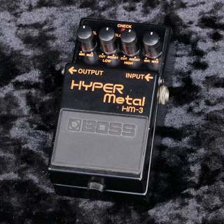 hm3の検索結果【楽器検索デジマート】
