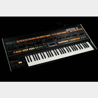 Roland JUPITER-8 【渋谷店】