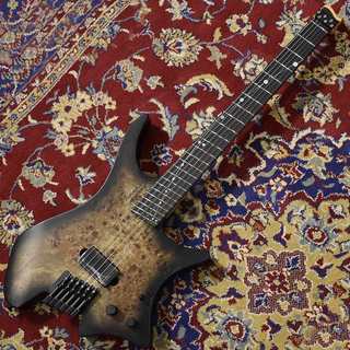 strandberg Boden Masvidalien NX 6 Cosmo #597【新品特価 berg】