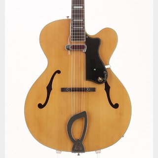 GUILD Newark St. Collection A-150B Savoy Blonde ［2.62kg］【池袋店】