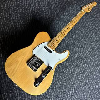 g&l asat classicの検索結果【楽器検索デジマート】