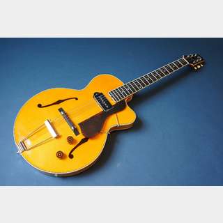 Stringphonicの検索結果【楽器検索デジマート】