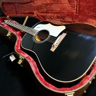 Gibson 60s J-45 Original AJ(1.865kg)