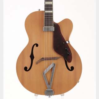 エレクトリックギター ＞ フルアコ、Gretschの検索結果【楽器検索