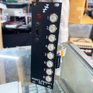 Expert Sleepersの検索結果【楽器検索デジマート】