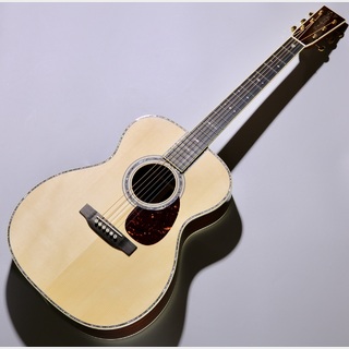 アコースティックギター、アディロンダック OR Adirondackの検索結果