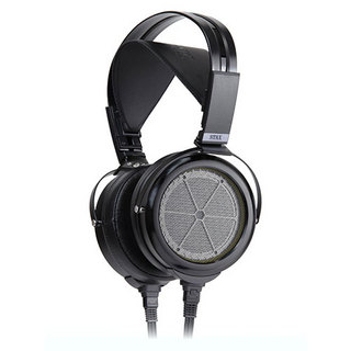 ヘッドフォン、STAX、SR-X9000の検索結果【楽器検索デジマート】
