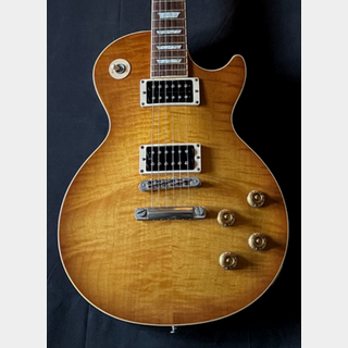 Gibson 50's Les Paul  Standard  2003年製