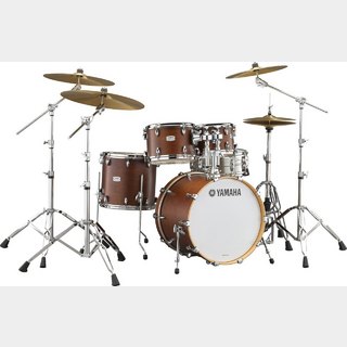 YAMAHA TMP2F4CHS [ TOUR CUSTOM ]【限定特価!! ローン分割手数料0%(12回迄)】