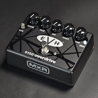 EVH EVH5150  Overdrive オーバードライブ【名古屋栄店】