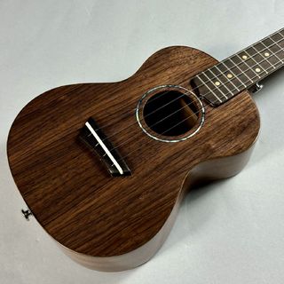 G-Labo G-Labo GS/MS-CTM-C WNGL 【ガズレレコラボ】【現物写真】