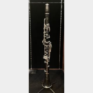 H. Selmer 【中古】H.Selmer レシタル