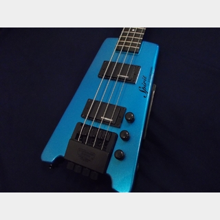 Steinberger Spirit XT-2 FB