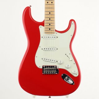 Fender Hybrid II Stratocaster Modena Red 【心斎橋店】