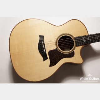 Taylor 714ce V-Class - NAT