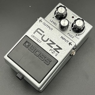 BOSS FZ-5 / Fuzz【新宿店】