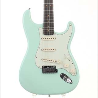 エレクトリックギター ＞ STタイプの検索結果【楽器検索デジマート】