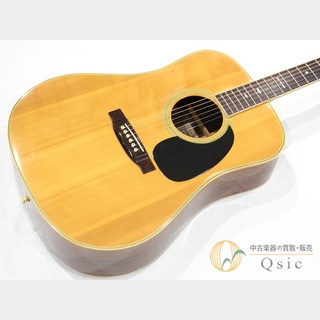 ○Cat's Eyes TCE-30 エレアコ トップ単板 ケース付 手渡しOK カスタム TOKAI キャッツアイ TCE-30 単板 牛骨 ギター - メルカリ