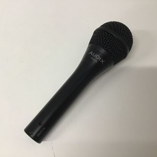 Audix OM5【現物写真】