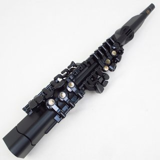 YAMAHA デジタルサックス YDS-120 【横浜店】