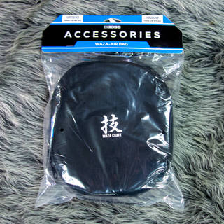 BOSS CB-WZ-AIR Carrying Case [美品中古]