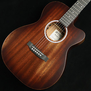 Martin 000CJR-10E STREET MASTER　S/N：2864754 【未展示品】