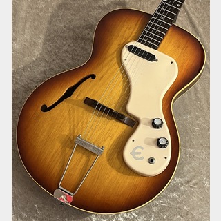 エレクトリックギター、Epiphone、GRANADAの検索結果【楽器検索