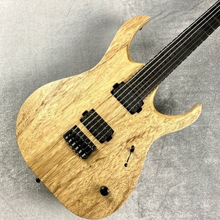 島村楽器 イオンモール綾川店 香川県 綾歌郡綾川町萱原 楽器検索デジマート