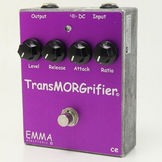 ホビー・楽器・アート EMMA Ibanez TUBE SCREAMER TS808ぬいぐるみ TS808クッション