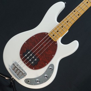 Sterling by MUSIC MAN 【USED】 Ray24CA (Olympic White)