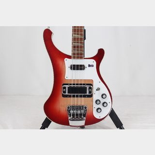 Rickenbacker LTD 4003CB