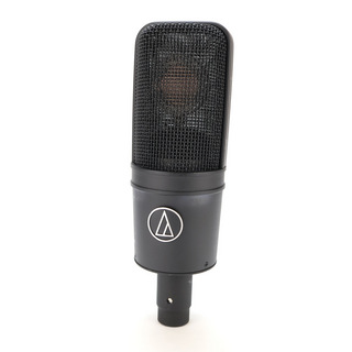 AUDIO-TECHNICA、AT4040の検索結果【楽器検索デジマート】